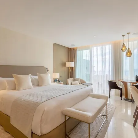 Zem Wellness Clinic 5*