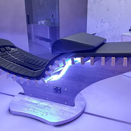 Ξενοδοχείο Zem Wellness Clinic - 5 Stars Grand Luxury