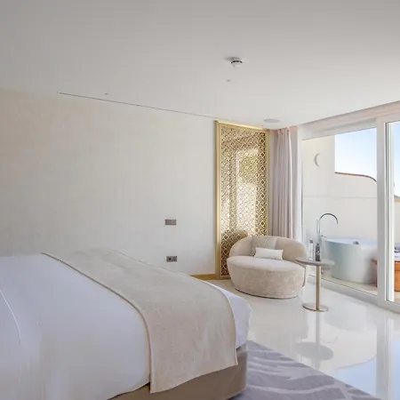 Otel Zem Wellness Clinic