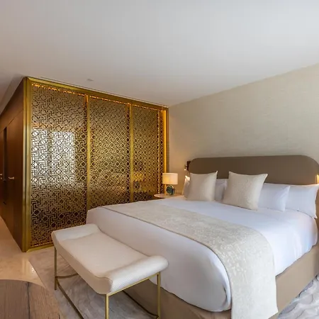 Zem Wellness Clinic Otel 5*
