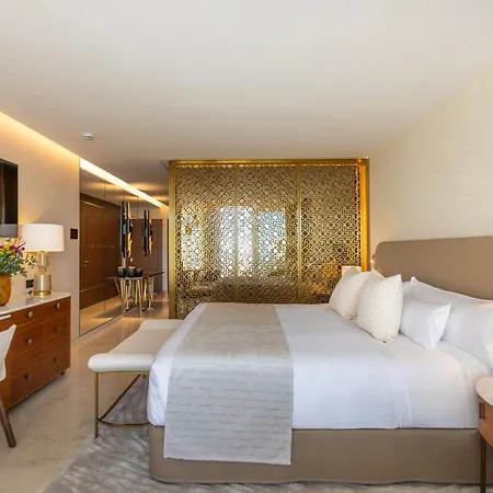 Zem Wellness Clinic Otel 5*