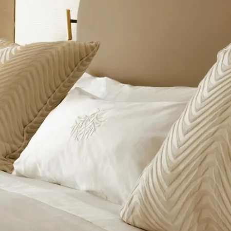 Otel Zem Wellness Clinic 5*
