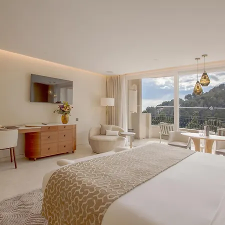 Zem Wellness Clinic Otel