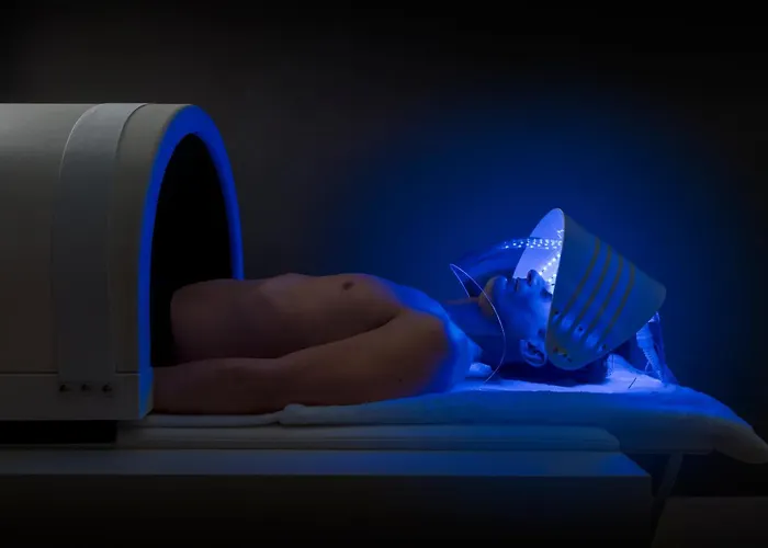 Zem Wellness Clinic - 5 Stars Grand Luxury Ξενοδοχείο 5*